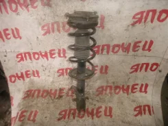 ������ Nissan March E4302CT40B AK12 CR12DE, �������� ����� E4302CT40B ����