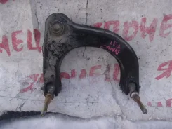 ����� ������� Mitsubishi Diamante MR296357 F34A, �������� ����� MR296357 ����