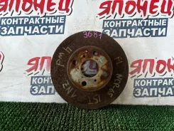 ��������� ���� Toyota IST 4351252030 NCP65 1NZ-FE, �������� 4351252030 ����