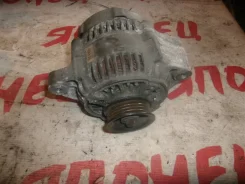 ��������� Toyota MARK II 2706070291 GX81 1G-FE 2706070291 ����