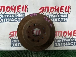 ��������� ���� Toyota Altezza 4243153011 SXE10 3S-GE, ������ 4243153011 ����