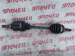 ������ Toyota RAUM 4342016112 EXZ15 5E-FE, �������� ����� 4342016112 ����