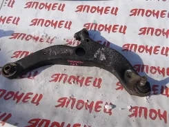 ����� ������ Mazda Premacy C10034300B CP8W FPDE, �������� ������ C10034300B ����