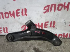 ����� ������ Suzuki Swift 4520257K00 ZC31S M16A, �������� ����� 4520257K00 ����