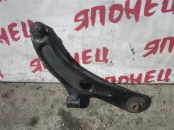 ����� ������ Suzuki Swift 4520157K00 ZC31S M16A, �������� ������ 4520157K00 ����