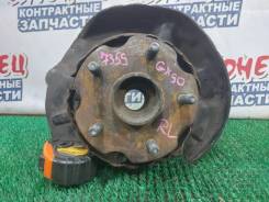 ������� Toyota MARK II 4230530040 GX90 1G-FE, ������ ����� 4230530040 ����