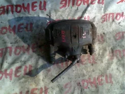 ������� Toyota RAUM 4775010111 EXZ15 5E-FE, �������� ����� 4775010111 ����