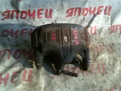 ������� Toyota RAUM 4773010111 EXZ15 5E-FE, �������� ������ 4773010111 ����