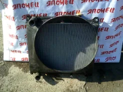 �������� ���������� ��������� Suzuki Escudo 1770065D11 TD62W H25A 1770065D11 ����