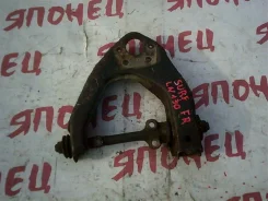 ����� ������� Toyota Hilux SURF 4806635110 LN130 2L-T, �������� ������ 4806635110 ����