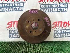 ��������� ���� Toyota BB 4351252030 NCP30 2NZ-FE, �������� 4351252030 ����