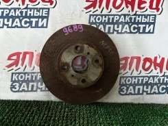 ��������� ���� Toyota BB 4351252030 NCP30 2NZ-FE, �������� 4351252030 ����