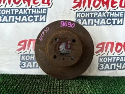 ��������� ���� Toyota BB 4351252030 NCP30 2NZ-FE, �������� 4351252030 ����