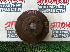 ��������� ���� Toyota BB 4351252030 NCP30 2NZ-FE, �������� 4351252030 ����