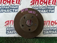 ��������� ���� Toyota Lucida 4351228070 CXR20 3C-TE, �������� 4351228070 ����