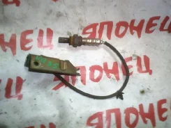 ������ ����������� Nissan Elgrand OZA544N8 E51 VQ35DE OZA544N8 ����