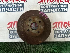 ��������� ���� Toyota IST 4351252030 NCP60 2NZ-FE, �������� 4351252030 ����