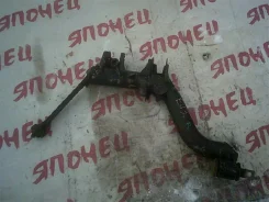 ����� ������ Honda Civic 52371S6AN11 EU3 D17A, ������ ����� 52371S6AN11 ����
