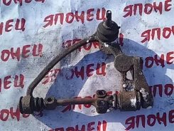 ����� ������� Toyota Hiace 4806729045 KZH106 1KZ-TE, �������� ����� 4806729045 ����