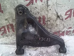 ����� ������ Nissan Serena 555020C700 KBC23 SR20DE, ������ ����� 555020C700 ����