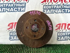 ��������� ���� Toyota IST 4351252030 NCP60 2NZ-FE, �������� 4351252030 ����
