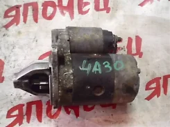 ������� Mitsubishi Pajero MINI MD180238 H58A 4A30 MD180238 ����