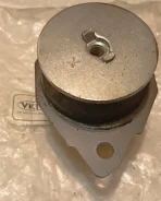 ����� ��� Golf/Passat ���. VT04012 VT04012 ����