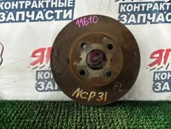 ��������� ���� Toyota BB 4351252030 NCP31 1NZ-FE, �������� 4351252030 ����