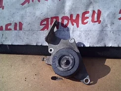 ���������� ����� ������������ Nissan Elgrand 119254W000 E51 VQ35DE 119254W000 ����
