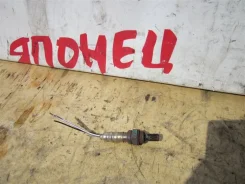 ������ ����������� Nissan AD OZA544N14 VY11 QG13DE OZA544N14 ����