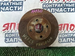 ��������� ���� Toyota Funcargo 4351252030 NCP25 1NZ-FE, �������� 4351252030 ����