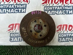 ��������� ���� Toyota Funcargo 4351252030 NCP25 1NZ-FE, �������� 4351252030 ����