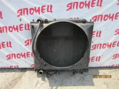 �������� ���������� ��������� Mitsubishi Delica MR597187 PD6W 6G72 MR597187 ����
