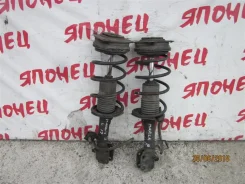 ������ Nissan March E4302CT40B AK12 CR12DE, �������� E4302CT40B ����