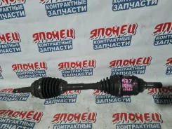 ������ Toyota Caldina 4342021050 AZT246 1AZ-FSE, �������� ����� 4342021050 ����