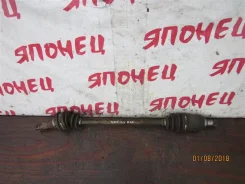 ������ Toyota MARK II Wagon Qualis 4233033010 SXV25 5S-FE, ������ ������ 4233033010 ����