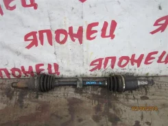 ������ Mazda Demio FA8025600 DE3AS ZJVE, �������� ����� FA8025600 ����