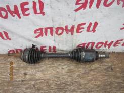 ������ Toyota Caldina 4342021050 AZT241 1AZ-FSE, �������� ����� 4342021050 ����