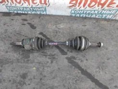 ������ Toyota MARK II 4342022010 GX105 1G-FE, �������� ����� 4342022010 ����