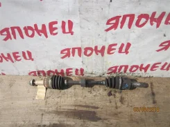 ������ Mazda Demio FA8025600 DE3AS ZJVE, �������� ����� FA8025600 ����