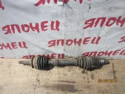 ������ Toyota Vanguard 4342042160 ACA33 2AZ-FE, �������� ����� 4342042160 ����