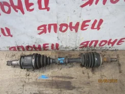 ������ Toyota Camry 4342028040 ACV35 2AZ-FE, �������� ����� 4342028040 ����
