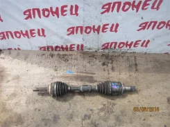������ Toyota Estima 4342028040 ACR40 2AZ-FE, �������� ����� 4342028040 ����