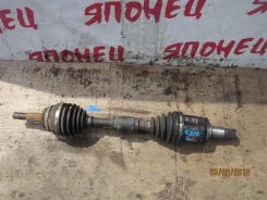������ Toyota Camry 4342028040 ACV35 2AZ-FE, �������� ����� 4342028040 ����