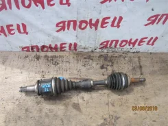 ������ Toyota Camry 4342028040 ACV35 2AZ-FE, �������� ����� 4342028040 ����