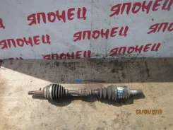 ������ Toyota Estima 4342028040 ACR40 2AZ-FE, �������� ����� 4342028040 ����