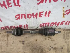 ������ Toyota Kluger V 4342048100 MCU25 1MZ-FE, �������� ����� 4342048100 ����