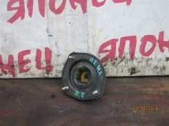 ����� ������ Toyota Corolla Spacio 4807112140 AE111 4A-FE, ������ ������ 4807112140 ����