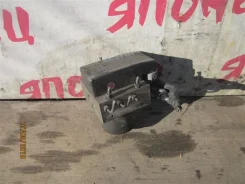 ���� abs Toyota Hiace Regius 4451026060 RCH41 3RZ-FE 4451026060 ����