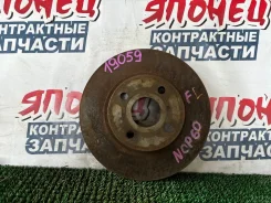 ��������� ���� Toyota IST 4351252030 NCP60 2NZ-FE, �������� ����� 4351252030 ����